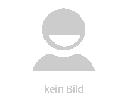 Bild Peter Hohn